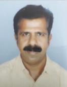 Sri. Sabu Paul Mulerikkal Sri. Sabu Paul Mulerikkal